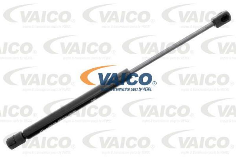 VAICO Gas Spring, rear windscreen Original VAICO Quality