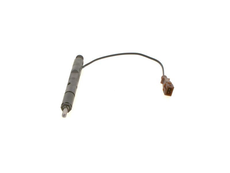 BOSCH Nozzle and Holder Assembly