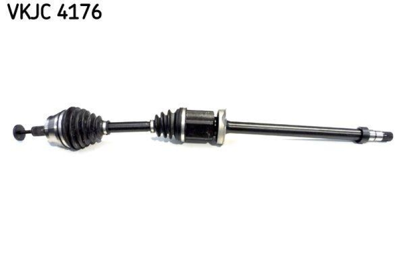 SKF Antriebswelle VKJC 4176