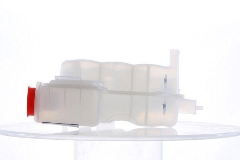 MAHLE Ausgleichsbehälter, Kühlmittel BEHR