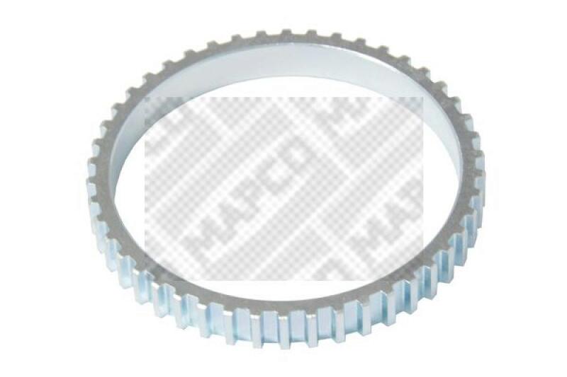 MAPCO Sensor Ring, ABS