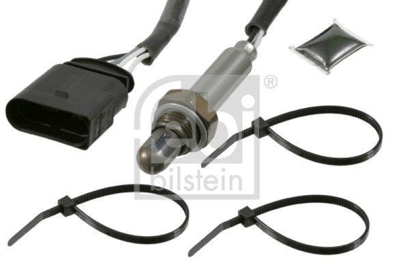 FEBI BILSTEIN Lambda Sensor
