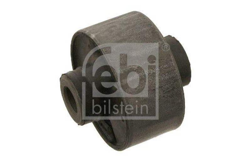 FEBI BILSTEIN Lagerung, Lenker 30427