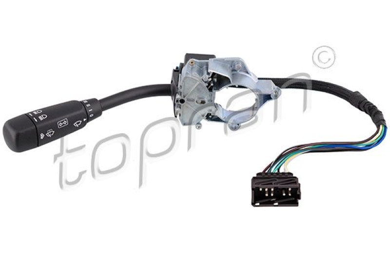 TOPRAN Steering Column Switch