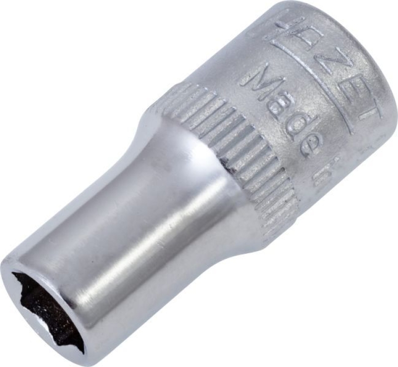 HAZET Socket Wrench Insert
