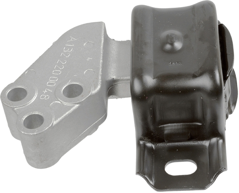 LEMF&Ouml;RDER Lagerung, Motor 34840 01