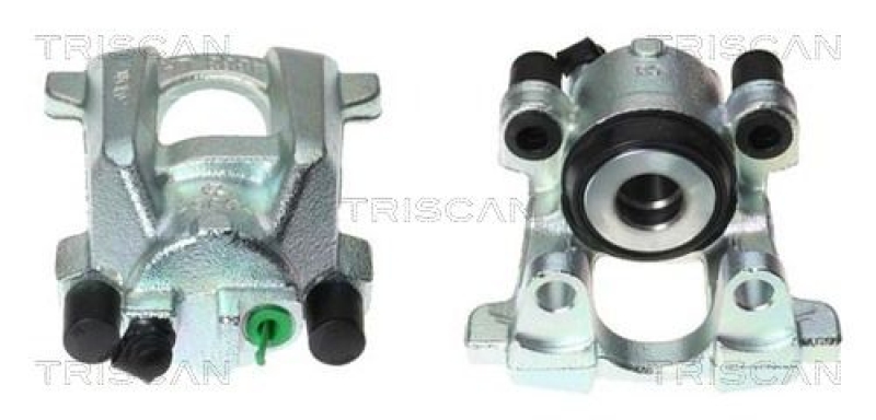 TRISCAN Brake Caliper