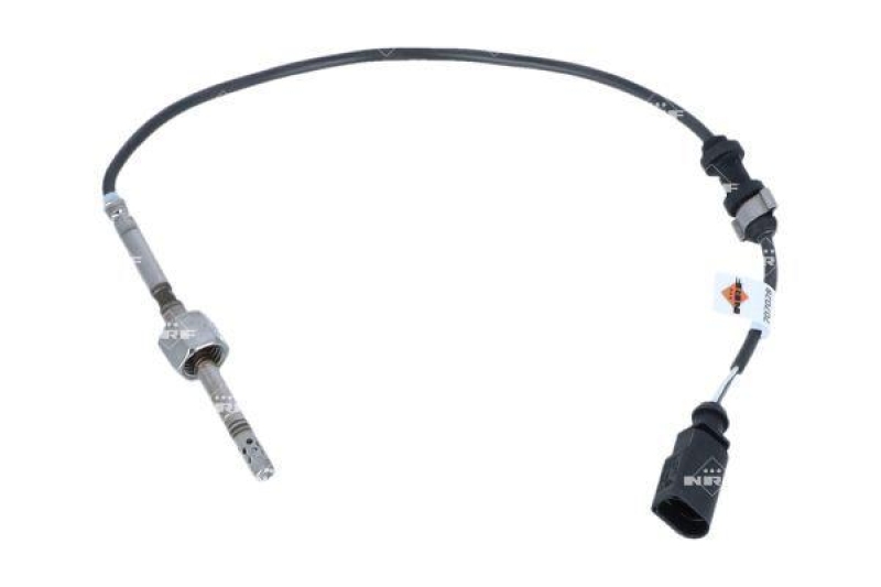 NRF Sensor, Abgastemperatur EASY FIT 707028