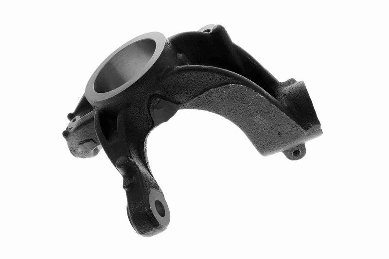 VAICO Steering Knuckle, wheel suspension Green Mobility Parts