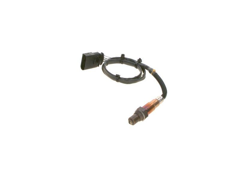 BOSCH Lambda Sensor