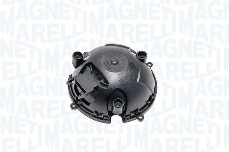 MAGNETI MARELLI Control Element, exterior mirror