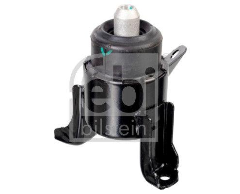 FEBI BILSTEIN Engine Mounting