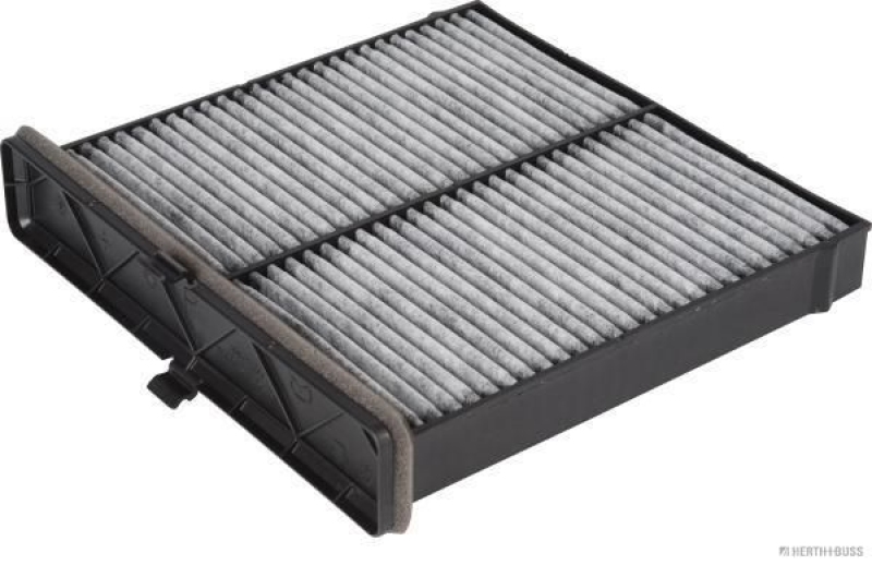 HERTH+BUSS JAKOPARTS Filter, Innenraumluft