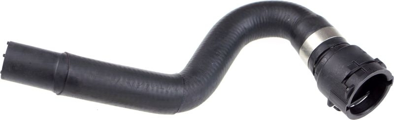 GATES Radiator Hose