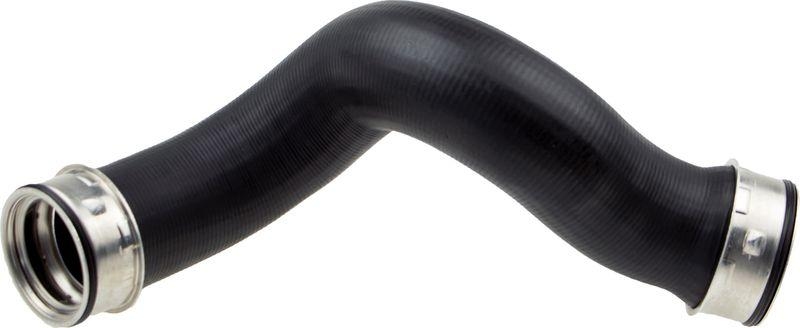 GATES Charger Air Hose