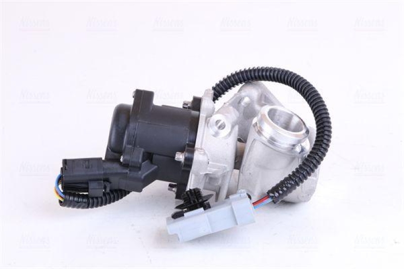 NISSENS EGR Valve ** FIRST FIT **
