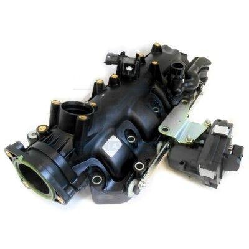 MEAT & DORIA Intake Manifold Module