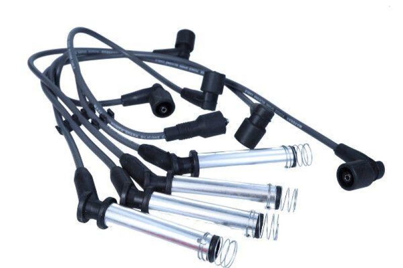 MAXGEAR Ignition Cable Kit
