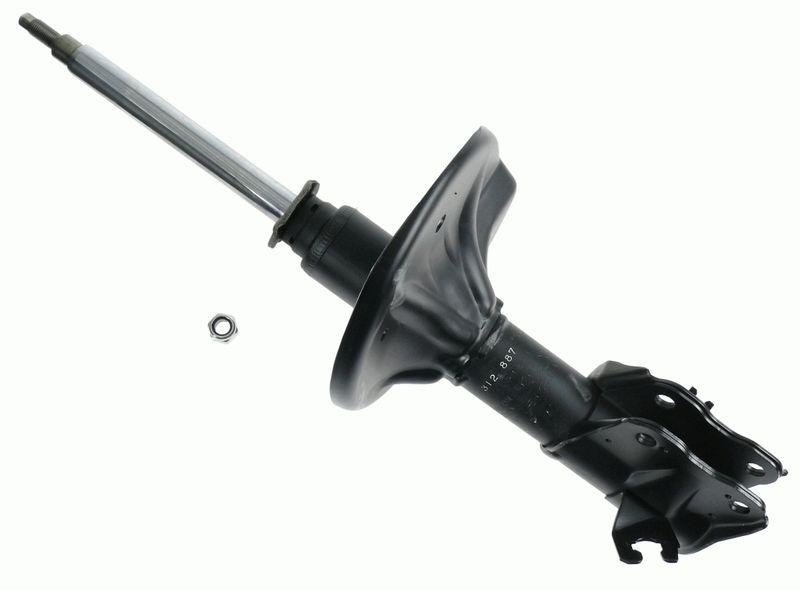 SACHS Stoßdämpfer