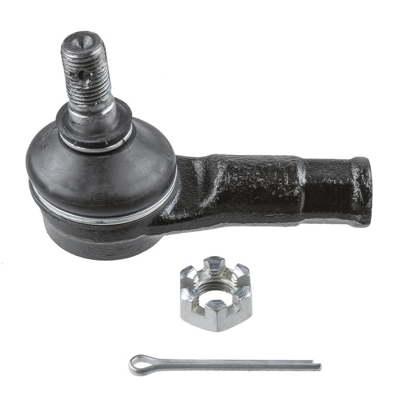 LEMFÖRDER Tie Rod End