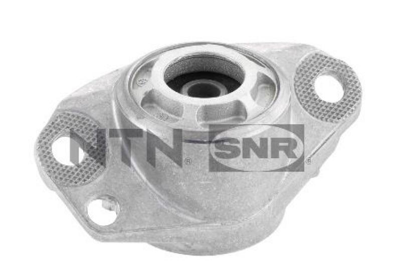 SNR Repair Kit, suspension strut