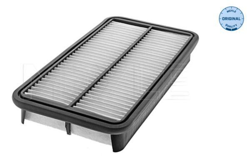 MEYLE Luftfilter MEYLE-ORIGINAL: True to OE. 30-12 321 0001