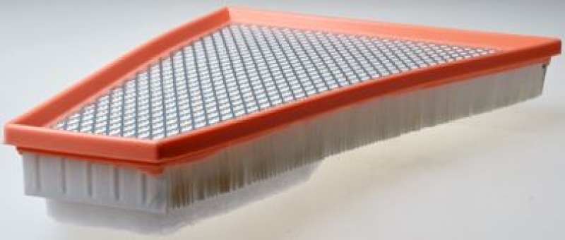 DENCKERMANN Air Filter