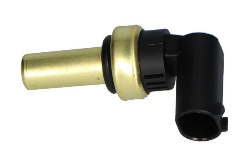 KAVO PARTS Sensor, Kühlmitteltemperatur