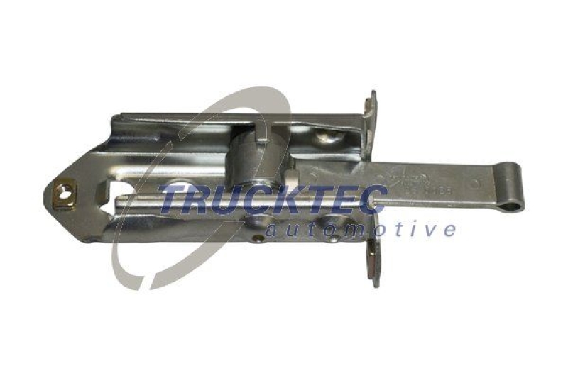 TRUCKTEC AUTOMOTIVE Door Catch