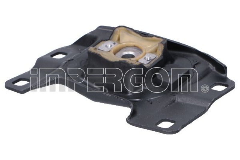 ORIGINAL IMPERIUM Mounting, manual transmission