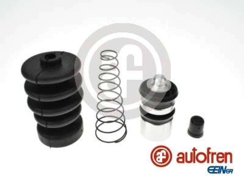 AUTOFREN SEINSA Repair Kit, clutch slave cylinder