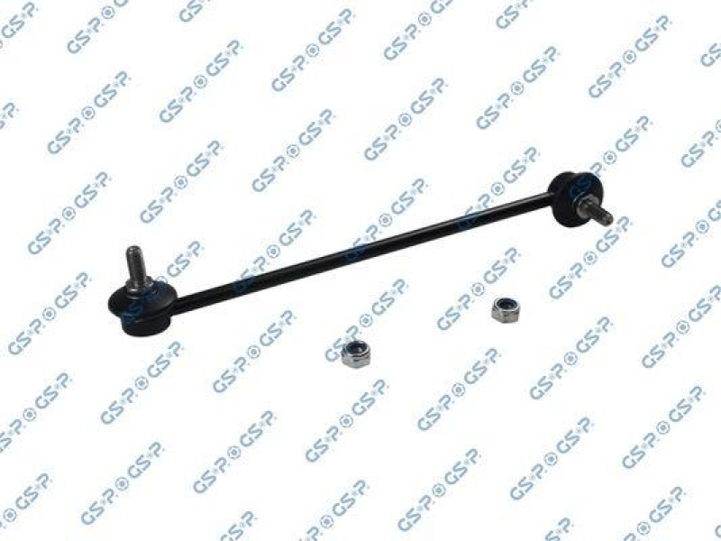 GSP Stange/Strebe, Stabilisator S050076