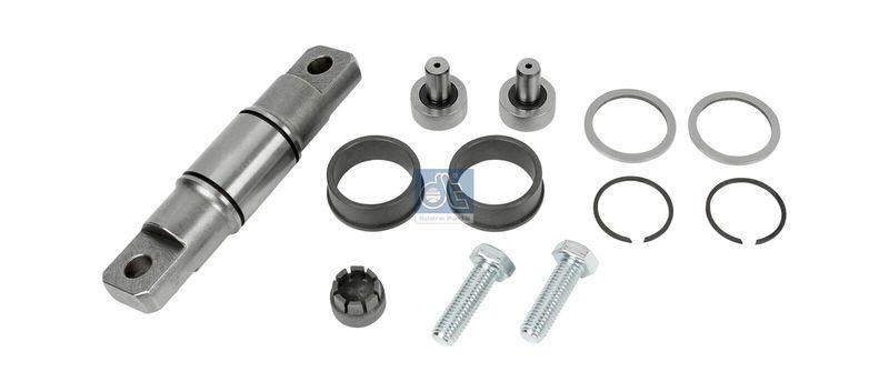 DT Spare Parts Repair Kit, clutch release bearing