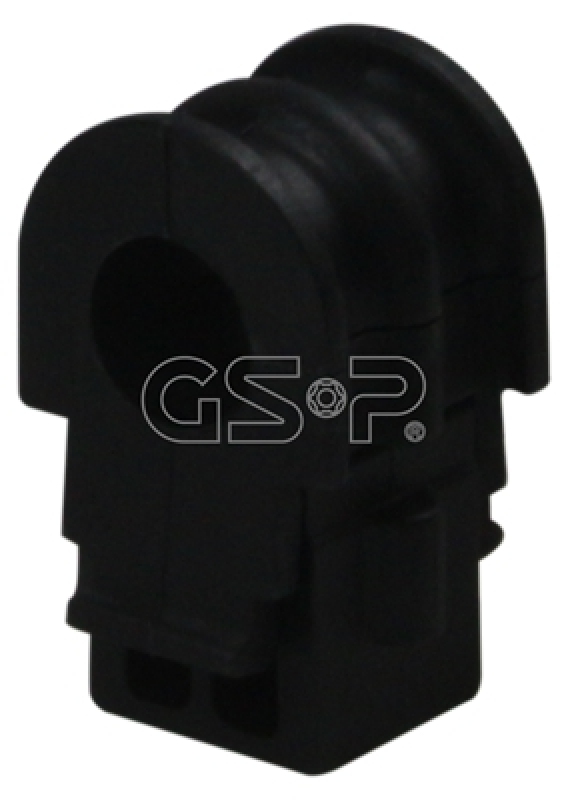 GSP Lagerung, Stabilisator 516827