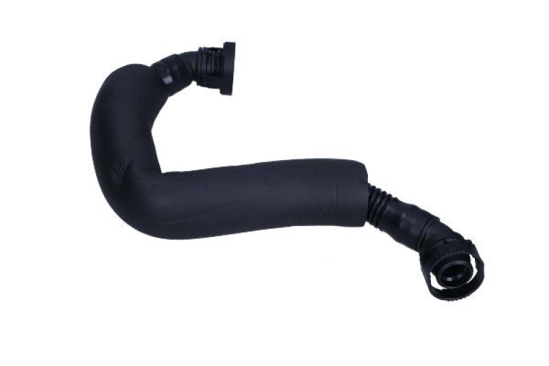 MAXGEAR Hose, crankcase ventilation