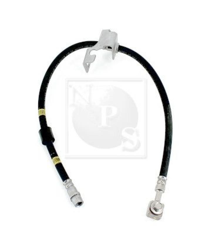 NPS Brake Hose