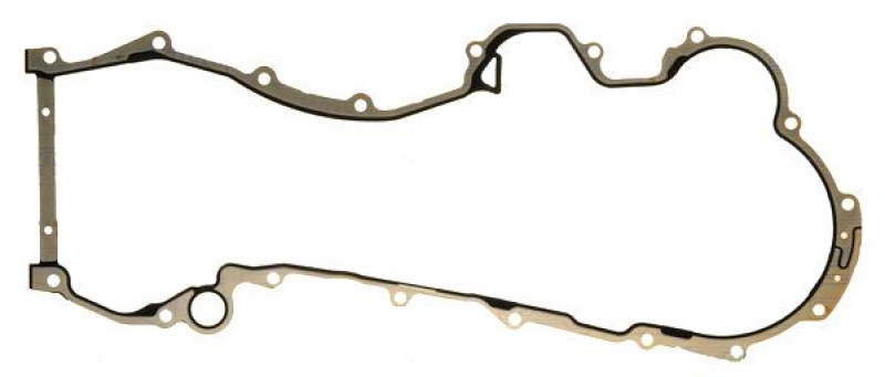 BGA Gasket Set, timing case