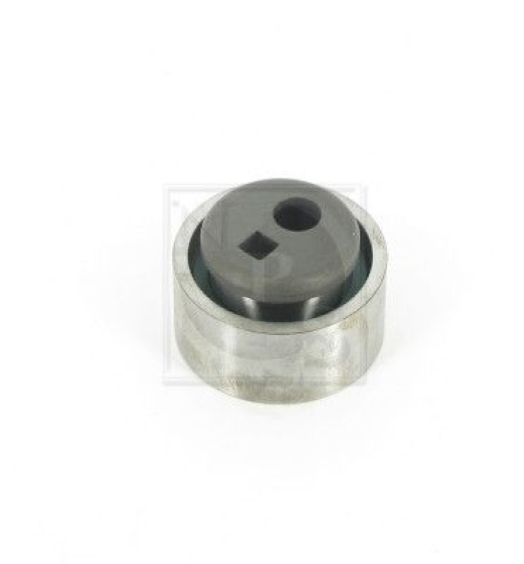 NPS Tensioner, timing belt