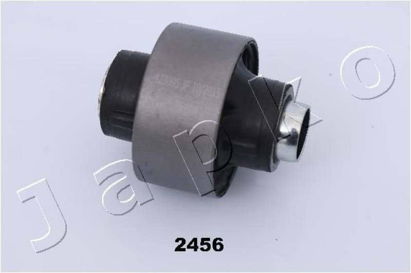 JAPKO Lagerung, Lenker GOJ2456