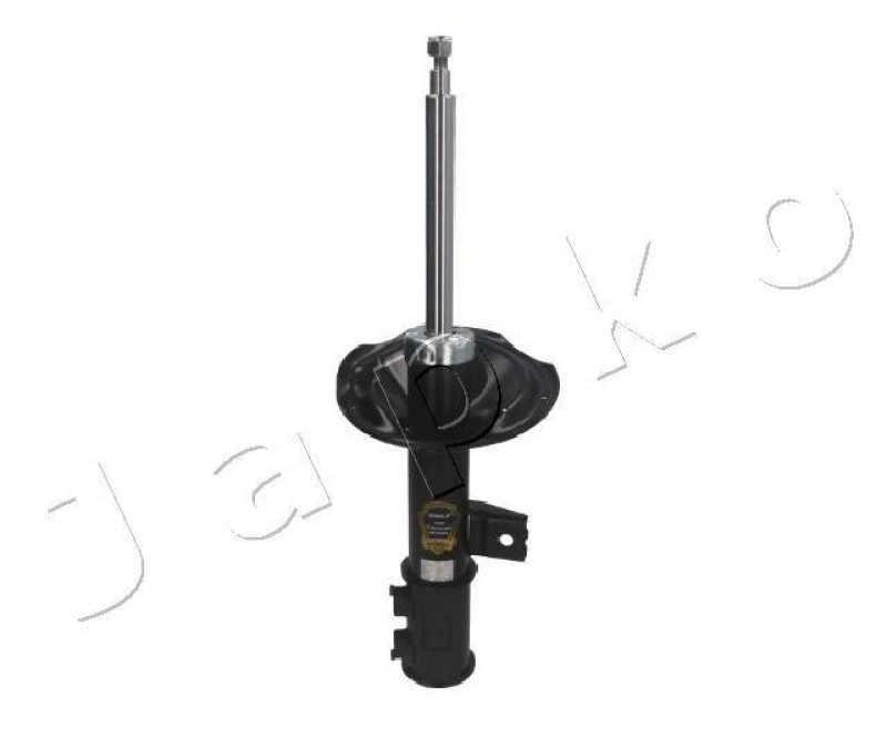 JAPKO Shock Absorber