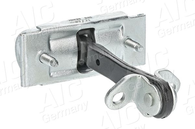 AIC T&uuml;rfeststeller Original AIC Quality 70121