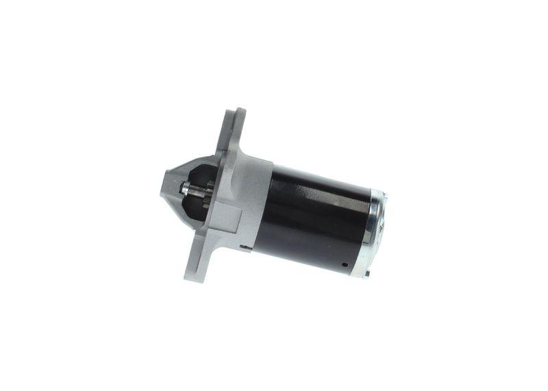 BOSCH Starter