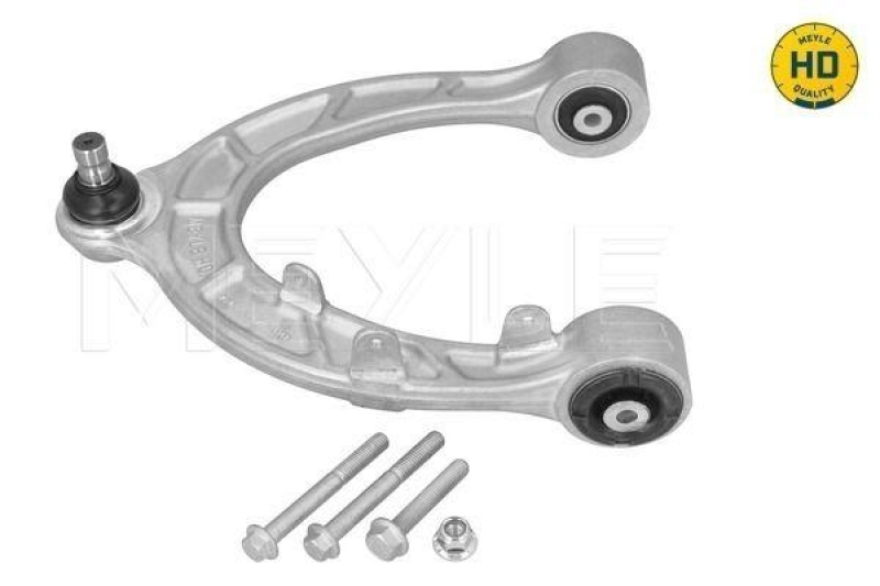 MEYLE Control Arm/Trailing Arm, wheel suspension MEYLE-HD: Better than OE.