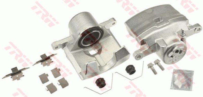 TRW Brake Caliper