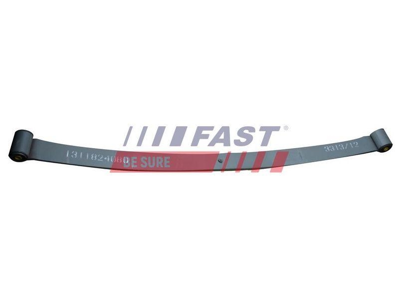 FAST Blattfeder FT18332