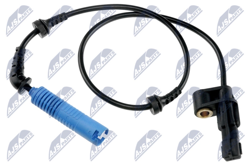 NTY Sensor, Raddrehzahl HCA-BM-003