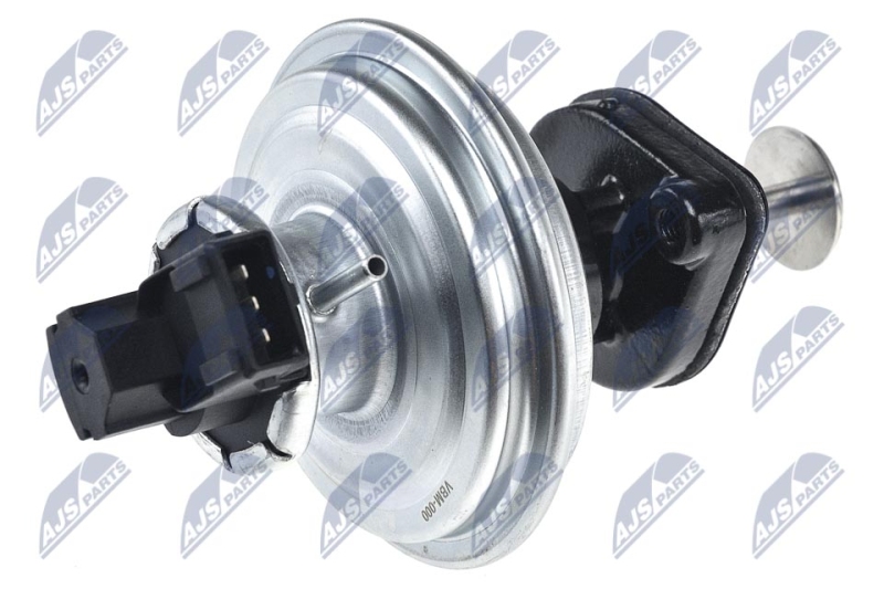 NTY AGR-Ventil EGR-BM-000