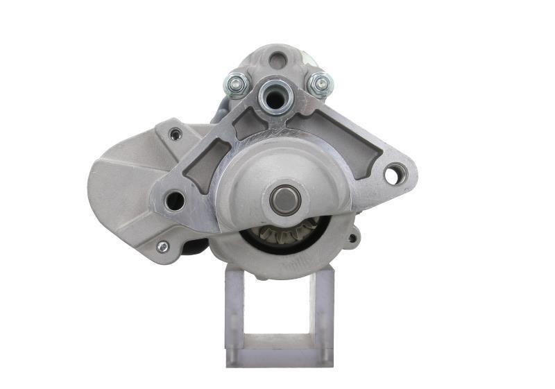 BV PSH Starter +Line Original