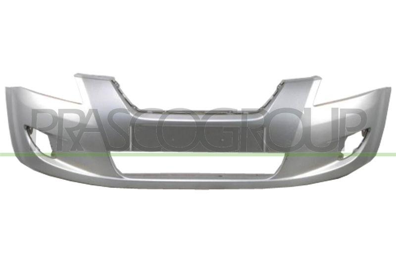 Bumper Premium