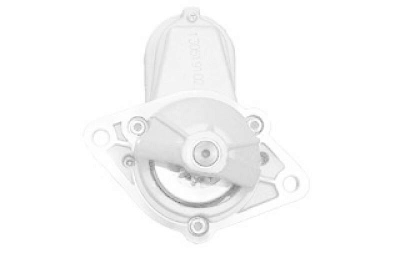 BV PSH Starter 130519102000